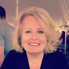 Coping with loss of a spouse