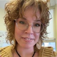 90+ "Luckey" profiles