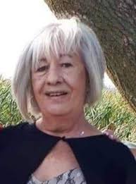 Linda KOLLMAN Obituary