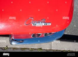 Image result for Carnival Red 1964 Rootes