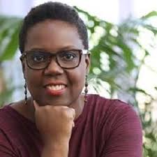 Biens et services pour les professionnels à Paris (75002)