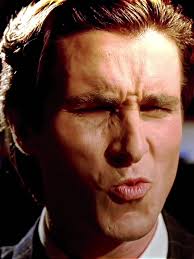 Amerikai Pszicho Videa