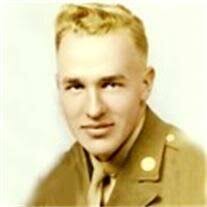 Robert Malchow Obituary