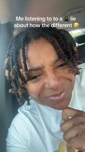 Singlelifechronicles (@jojogotdatjuice)