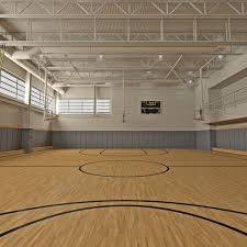 (see below for details)dimension of court: Basketball Gym Max Home Basketball Court Basketball Gym Interior