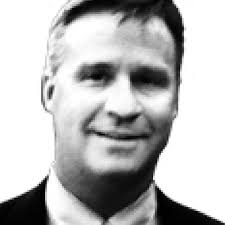 Jim Lanoue: Program management gets a makeover