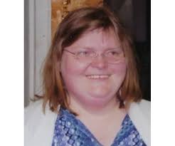 Elizabeth Lucas Obituary (1966