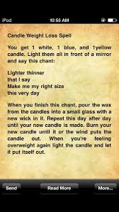 Pin On Witchcraft