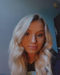 Wanted to show appreciation and tell you that Sutter and I have come so  far. So proud the hard work we both have put in, starting when I was just a  kid.