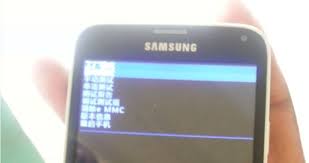 Nov 03, 2021 · nuu mobile x6. How To Factory Reset Every China Phone With Chinese Recovery Blogtechtips