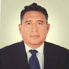 Francisco Moreno Navarro