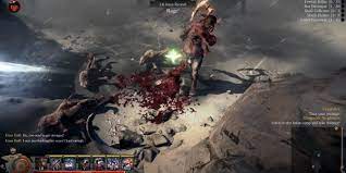 Nudity, violent, gore, action, rpg language: Vikings Wolves Of Midgard Ps4 Games Torrents