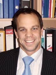 Woodleigh School students drug and alcohol binge in back of limousine