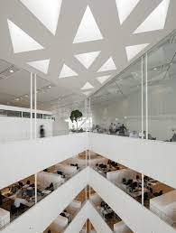 From wikimedia commons, the free media repository. The Crystal Schmidt Hammer Lassen Architects Archdaily
