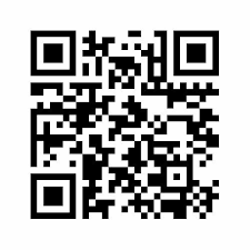 Generate as many qr codes as. Qr Code Generator For Developers A Quick Api To Generate Qr Codes In Your Apps Product Hunt