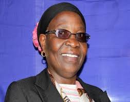 Masinde Muliro University of Science and Technology The twelfth  Congregation for The conferment of Degrees and award of Diplomas