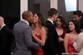 New Brazzers Scenes