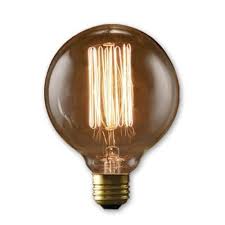 Check spelling or type a new query. Edison Bulbs Vintage Light Bulbs Nostalgicbulbs Com