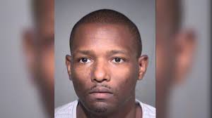 RAW VIDEO: Initial court appearance for Frederick Hurt