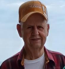 Search Charles Blevins Obituaries and Funeral Services