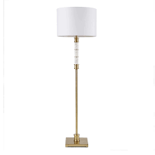 Madison park has the best to offer when it comes to living room furniture. Amazon Com Madison Park Signature Floor Lamps