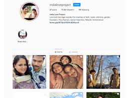 Read reviews from world's largest community for readers. India Love Project Documents Forbidden Love In Times Of Love Jihad