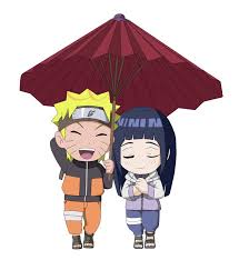 Pin On Naruto Hinata