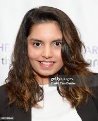 2,417 Tara Shannon Stock Photos, High-Res Pictures, and Images