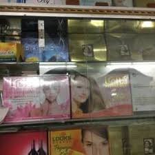 We are manufacturing and selling since 2000. Morden Hair Dresser Kaka Deo Salons In Kanpur Justdial