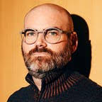 KI-Wettbewerb an der ETH: Die Siegerinnen hatten fast keine Ahnung