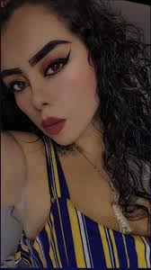 Videos de Dulce Suarez (@dulcemar_s) con “sonido original