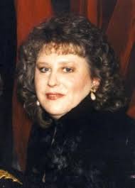 Wanda Ellis Obituary (2014)