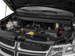 Check spelling or type a new query. 2018 Dodge Journey Values Cars For Sale Kelley Blue Book