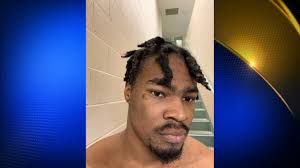 Chico man convicted for the murder of a Chico DJ