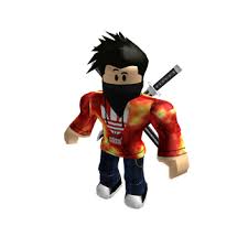 After installation, click join below to join the action! Alex373gamersxdsuper Hoodie Roblox Roblox Animation Roblox Shirt