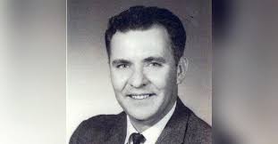 Willie Harold Jones Obituary