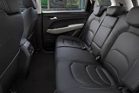 Maybe you would like to learn more about one of these? New Chevrolet Captiva Now Available In The Middle East Gm Authority