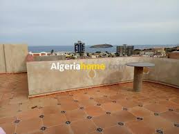 Locations Des Appartements A Ain Temouchent Louer Un Appartement A Louer Louer
