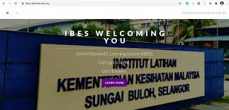 Shah alam stadium and university of malaya.wwwsituated in sungai buloh, this golf guesthouse is 8.8 mi (14.1 km) from kidzania and 11.4 mi (18.3 km) fro… 6 Motivasi Tips Program Sains Perubatan Asas Spa