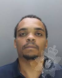 Locked Up: The thugs, drug dealers, stalker and pervert jailed in North  Wales in the last two weeks