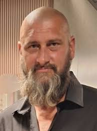 Brittany Coons's Instagram, Twitter & Facebook