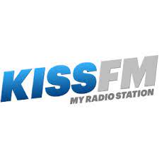 Kiss Fm Radio Stream Live And For Free