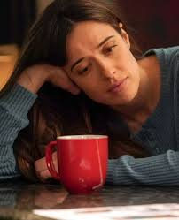 Chicago PD Season 9 Episode 14 Review: Blood Relation