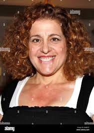 Mary Testa Opening night of the Off-Broadway comedy 'Old Jews Telling  Jokes' at the Westside Theatre