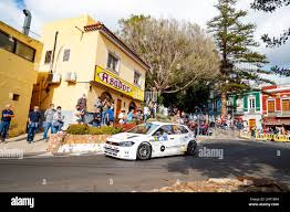 Daniel polo hi-res stock photography and images