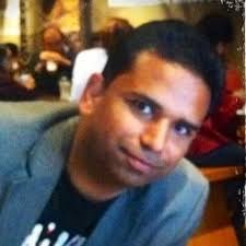 How to Develop a Product Vision that Resonates with Your Audience