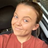 30+ "Daniel Loveridge" profiles