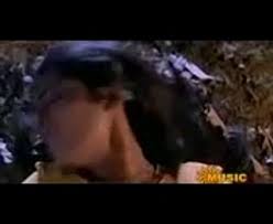 PRIYA RAMAN HOT