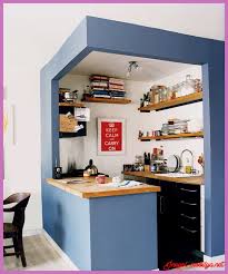 Kucuk Evler Icin Dekorasyon Onerileri 22 Haziran 2018 Kucuk Alanlar Ev Icin Ic Dekorasyon