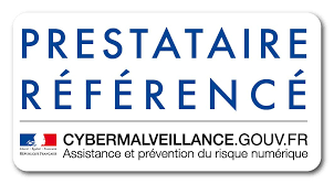 Le dispositif a la vocation d'être le guichet unique des victimes d'actes de cybermalveillance. Prestataire Reference Cybermalveillance Gouv Fr T6 Informatique Morcenx
